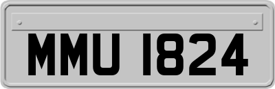 MMU1824