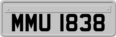 MMU1838