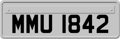 MMU1842