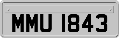 MMU1843