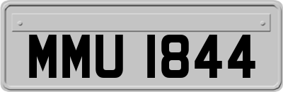 MMU1844