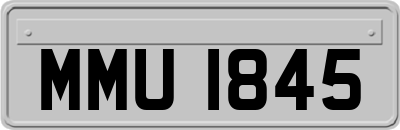 MMU1845