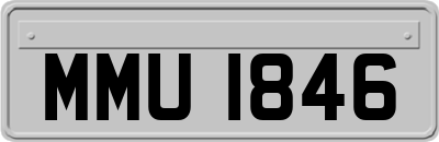 MMU1846