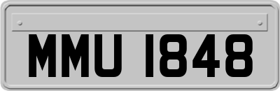 MMU1848