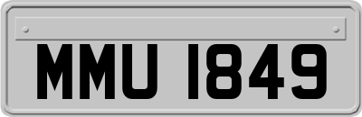 MMU1849