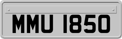 MMU1850