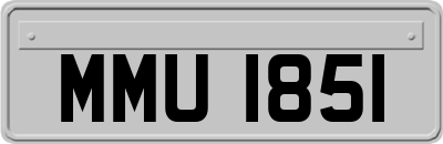 MMU1851