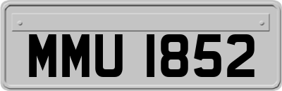 MMU1852