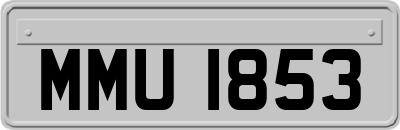 MMU1853