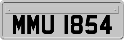 MMU1854