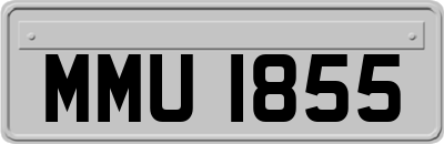 MMU1855