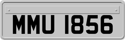 MMU1856