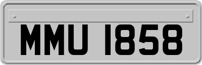 MMU1858