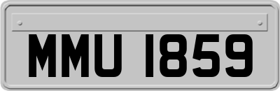 MMU1859