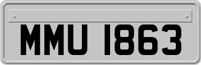 MMU1863