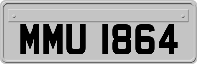 MMU1864