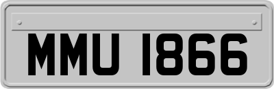 MMU1866