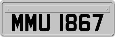 MMU1867