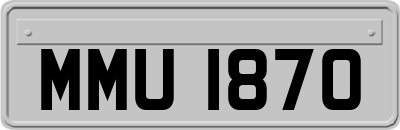 MMU1870