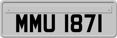 MMU1871