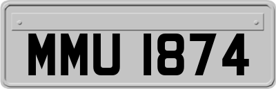 MMU1874