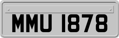 MMU1878