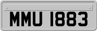 MMU1883