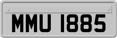 MMU1885