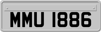 MMU1886