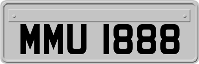 MMU1888