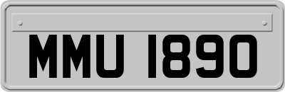 MMU1890