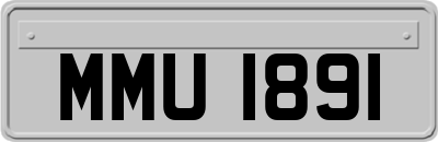 MMU1891