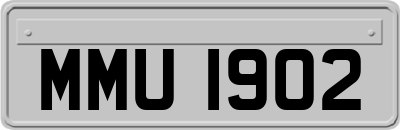 MMU1902