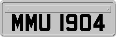 MMU1904