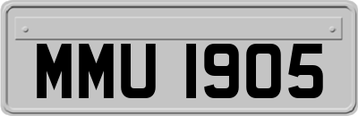 MMU1905