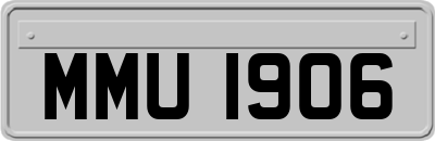 MMU1906