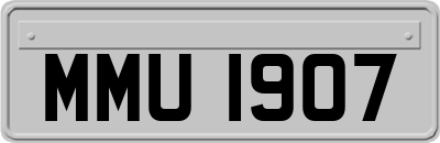 MMU1907