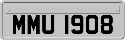 MMU1908