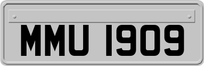 MMU1909