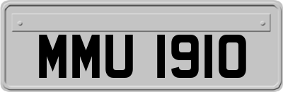 MMU1910