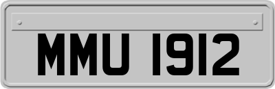 MMU1912