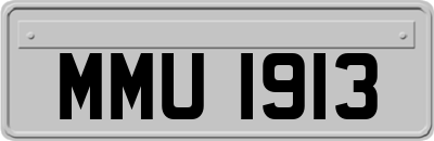 MMU1913