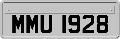 MMU1928