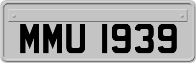 MMU1939