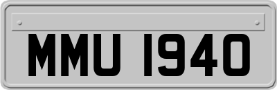 MMU1940