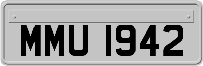 MMU1942