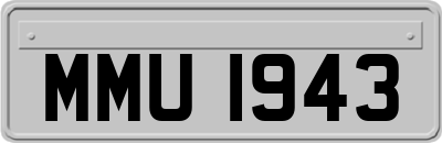 MMU1943