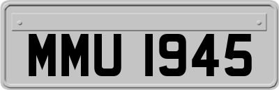 MMU1945