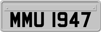 MMU1947