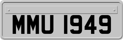 MMU1949